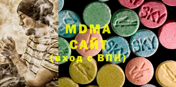 мефедрон мука Горняк